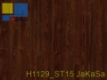 H1129_ST15 JaKaSa