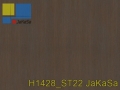 H1428_ST22 JaKaSa
