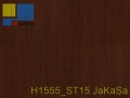 H1555_ST15 JaKaSa