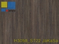 H3058_ST22 JaKaSa