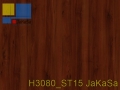 H3080_ST15 JaKaSa