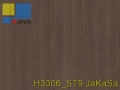 H3306_ST9 JaKaSa