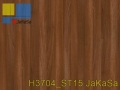 H3704_ST15 JaKaSa