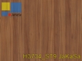 H3734_ST9 JaKaSa