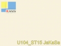 U104_ST15 JaKaSa
