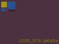 U330_ST9 JaKaSa