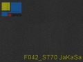 F042_ST70 JaKaSa