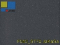 F043_ST70 JaKaSa