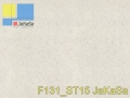 F131_ST15 JaKaSa