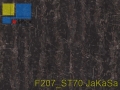 F207_ST70 JaKaSa