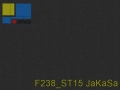 F238_ST15 JaKaSa